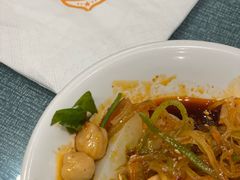 -喀什骑仕大观园