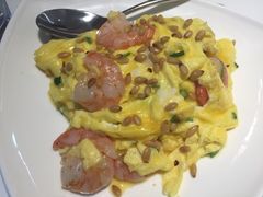 至潮餐厅-至潮餐厅精致粤菜·活鲈鱼·走地鸡(珠江新城店)