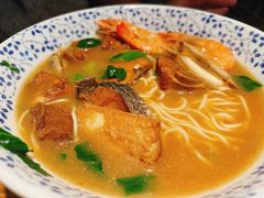 -原製原味(普陀山磐龙店)
