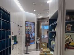 -海马体照相馆(环贸iapm大师爱情店)
