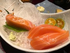 -九州酒场ひこぞう(1号店)