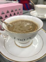 -YDO SALON