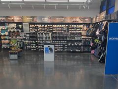 -迪卡侬(明光路店)