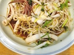 -晚归月亮湾私家菜(临邑路店)