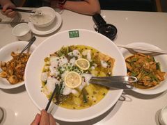 -绿草地·湘菜(7mall店)