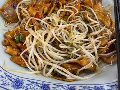 -焯明脆肉鲩世家(金沙洲店)