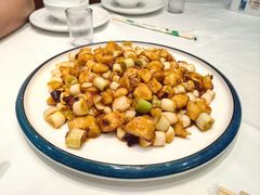-品味村.烤鸭(新中街店)