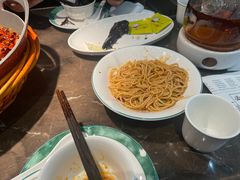 -老屋印象川菜(世纪东方店)