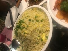 -春暖花开(西溪店)