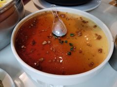 -醉得意·家常菜(二七路店)