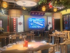 -湘域·少東家(平沙店)