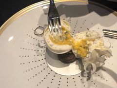 -JUN PASTRY(南通市圆融购物中心工农路店)