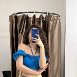 -加帕瑜伽培训学院