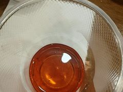 -湘缘道客•湘缘饭店·25年湘菜馆(古墩路店)