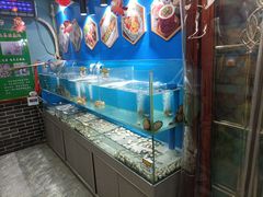 -高家烧鸽子烧烤店63年