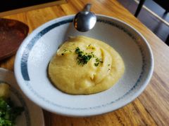 -SMOKI & CO(五大道店)