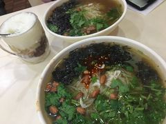 奶酪-苏记奶酪(二中店)