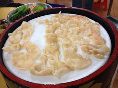 iphone_upload_pic-蚝专家(北滘店)