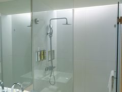 -上海外滩豫园万丽酒店