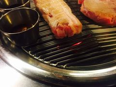 -401餐厅(弘大店)