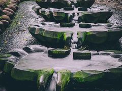 -成都市活水公园