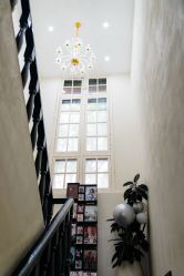 -WM Hair Salon精品店