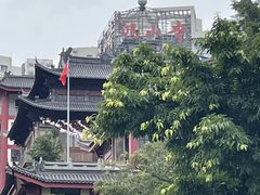 -白城沙滩