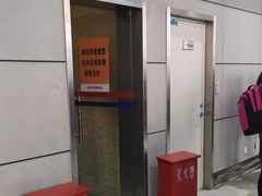 -太原武宿国际机场