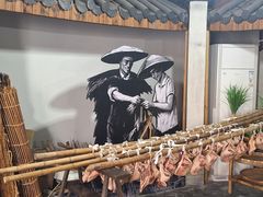-同里国家湿地公园