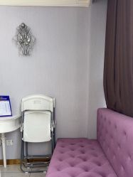 -广州美莱医疗美容医院