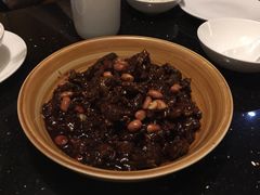 -渔乡米香·剁椒鱼头(四方坪店)