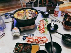 -佳思多食品料理超市(园区店)