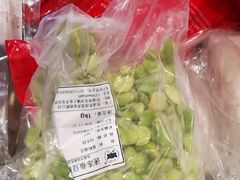 -花中城·杭帮菜·粤菜·海鲜火锅(清泰街店)