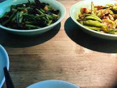 -弄堂里(阿里西溪A区店)