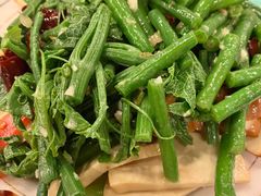 -吾味香葫芦头(安西街店)