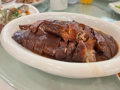 -喜相逢大酒楼(黄边南路店)