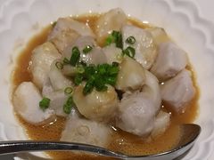 -飶香居(省博物馆店)