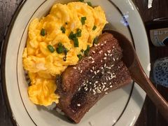 -哥哥の深夜食堂(红松东路店)