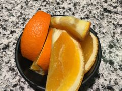 -炭舍干锅(华发商都店)