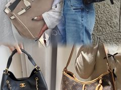 -泓达名表黄金奢侈品回收