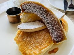 -the rug 飞毯 (朝阳公园店)