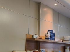-上海仁爱医院口腔科 · 种植