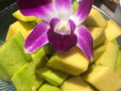 -野·大山里野生菌石锅土鸡(益田假日店)