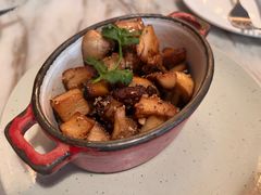 -the rug 飞毯 (朝阳公园店)