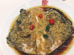 -口味堂(惠济路店)