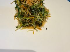 -四季民福烤鸭店(王府井灯市口店)