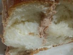 -好利来(桃源店)