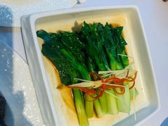 -新雅(丰盛里店)