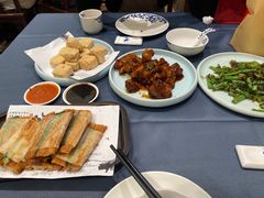 -皇饭儿·王润兴酒楼(河坊街店)