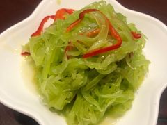 -金锅小厨(乐活街店)